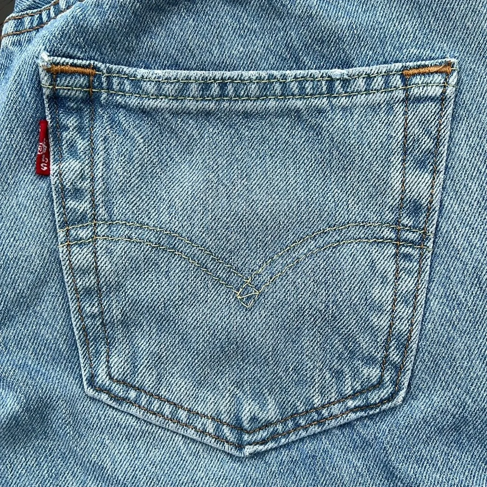 Levi’s 511 Jeans 30x30